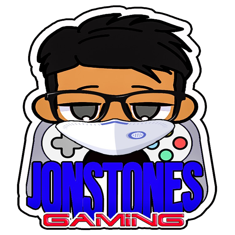 WeCreativez WhatsApp Support